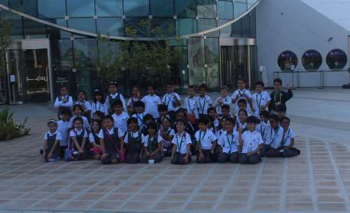 Group